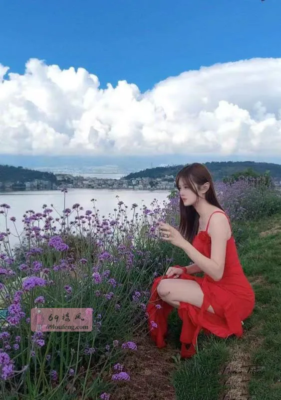 罗湖区雪儿老师 - 广东-深圳 楼凤实拍第2张