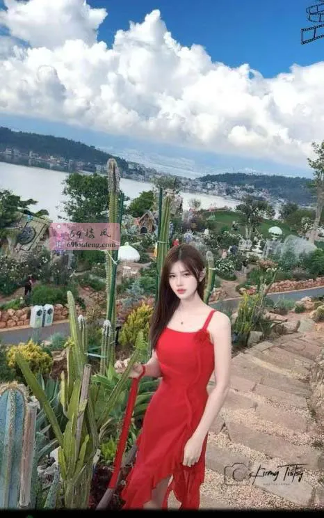 罗湖区雪儿老师 - 广东-深圳 楼凤实拍第3张