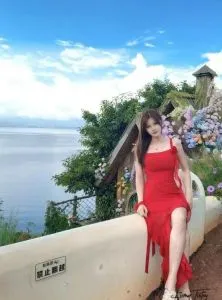 广东 - 深圳 附近最火老师 罗湖区雪儿老师 照片墙