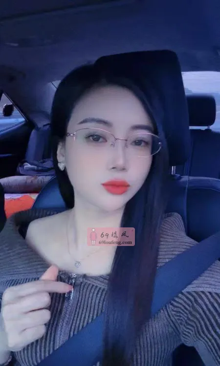 瑶海区姐妹花 - 安徽-合肥 楼凤实拍第2张