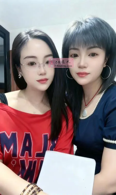 瑶海区姐妹花 - 安徽-合肥 楼凤实拍第1张