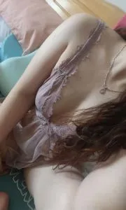 【实拍】黑龙江 - 哈尔滨 道里区少妇 个人展示图