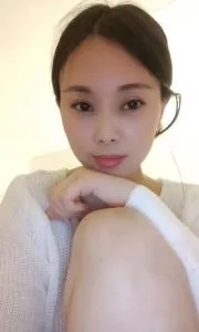 湖北 - 武汉 附近最火老师 御姐慧慧 照片墙