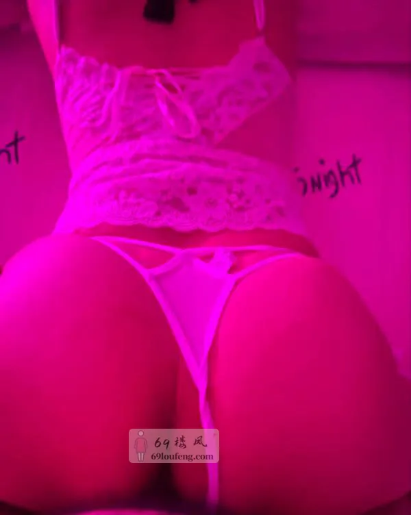 徐东丰乳肥臀骚妇 - 湖北-武汉 楼凤实拍第1张