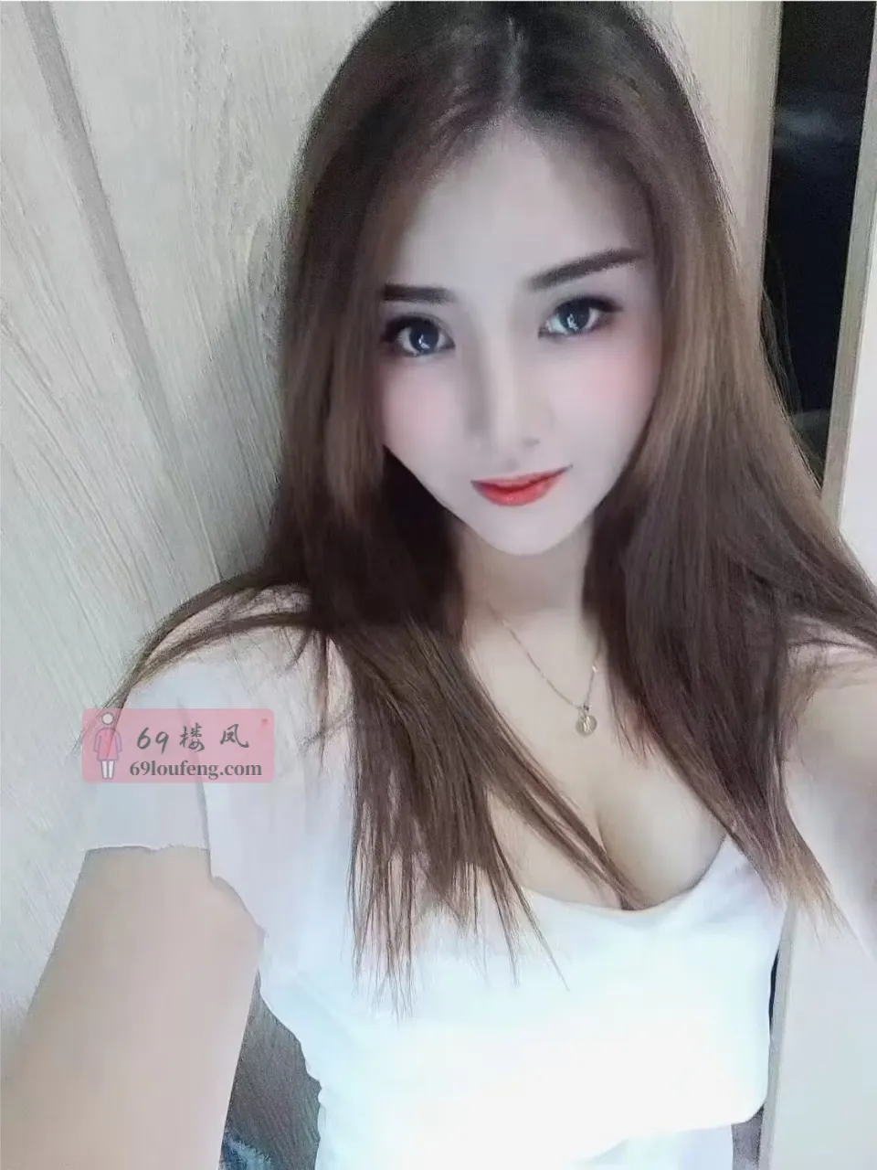 广州新塘燕子老师 - 广东-广州 楼凤实拍第1张