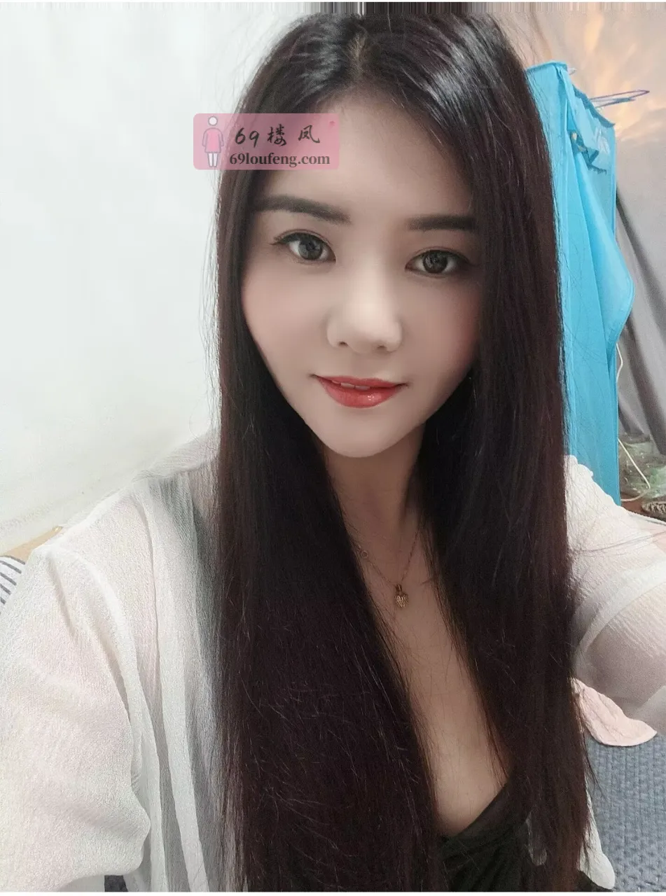 广州新塘燕子老师 - 广东-广州 楼凤实拍第2张