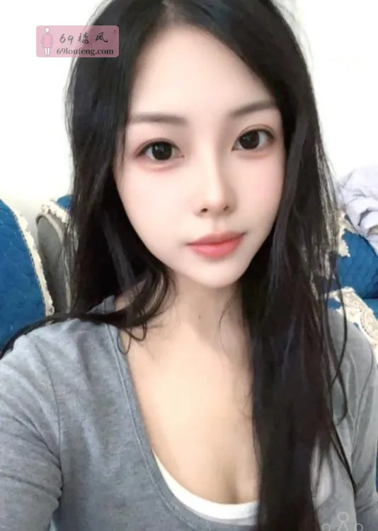 混血新疆小猫咪 - 江西-南昌 楼凤实拍第1张