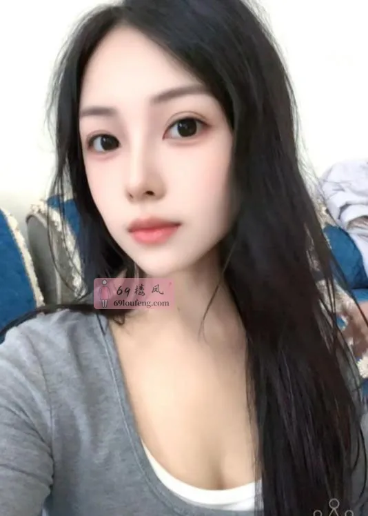 混血新疆小猫咪 - 江西-南昌 楼凤实拍第2张