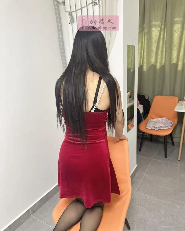 潘家园长身骚少妇 - 北京-朝阳区 楼凤实拍第2张