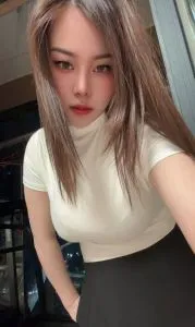 江北性感乐乐 现场拍摄照片 (重庆 - 江北区)