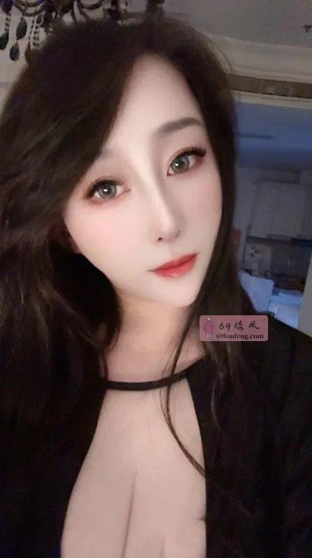 沈阳拉丝水床琪琪 - 辽宁-沈阳 楼凤实拍第3张