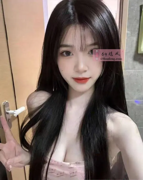 雨花区黑长直小甜妹 - 湖南-长沙 楼凤实拍第2张