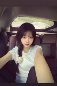 点击查看 湖南 - 长沙 雨花区黑长直小甜妹 更多实拍详情