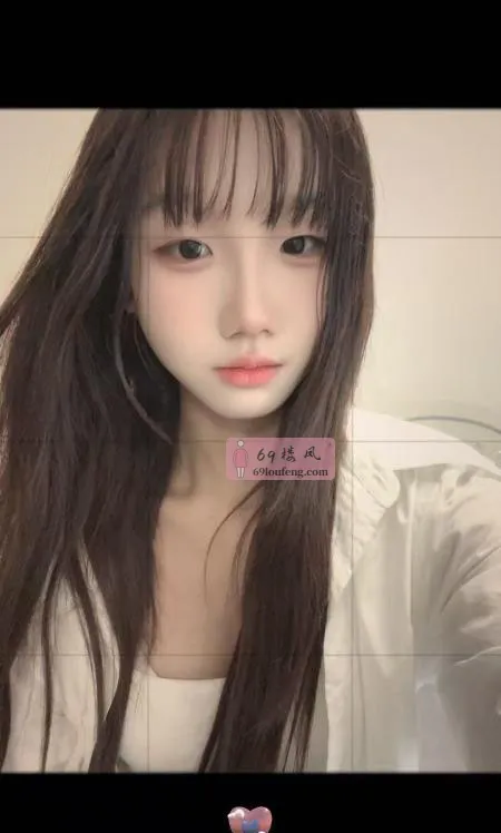 新人08妹妹 - 江苏-南京 楼凤实拍第3张