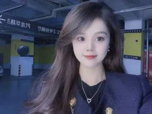 江苏 - 南京高颜值老师颜值控长腿小姐姐SPA中项实拍