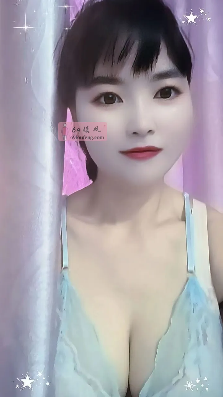 官渡区身材火辣小妹 - 云南-昆明 楼凤实拍第2张