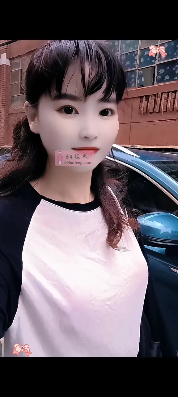 官渡区身材火辣小妹 - 云南-昆明 楼凤实拍第3张