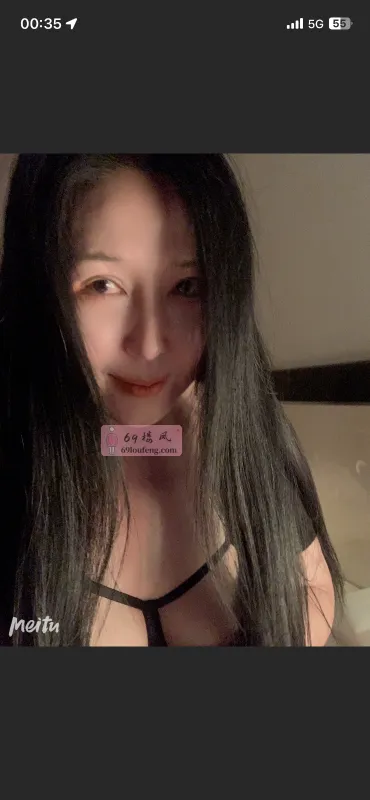 长宁老骚凤 - 上海-长宁区 楼凤实拍第1张