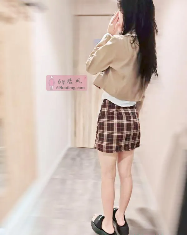 江宁区jk小瑶 - 江苏-南京 楼凤实拍第2张