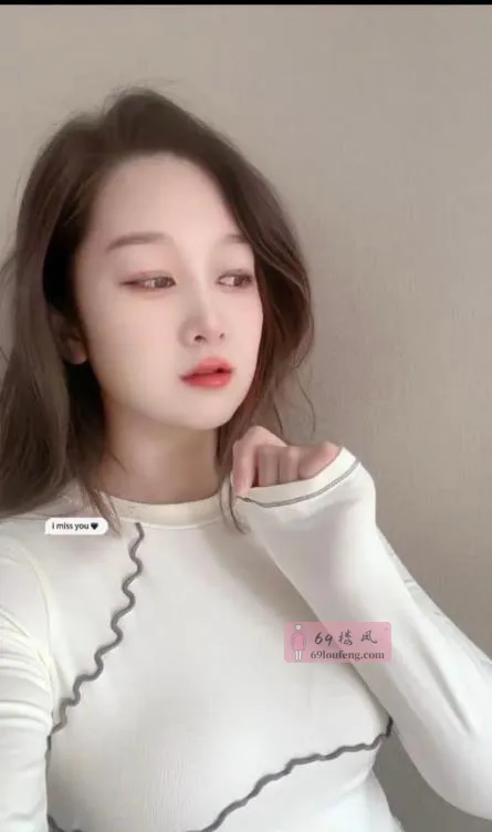 白云姐姐 - 安徽-合肥 楼凤实拍第1张