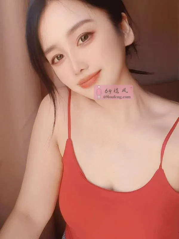 成都三通女神小金莲 - 四川-成都 楼凤实拍第2张