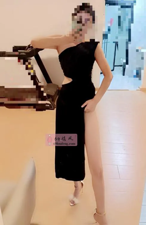 瑶海口碑专业美腿丝足sm - 安徽-合肥 楼凤实拍第3张