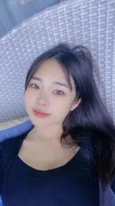 湖北 - 武汉高颜值老师汉口兼职蓉儿实拍