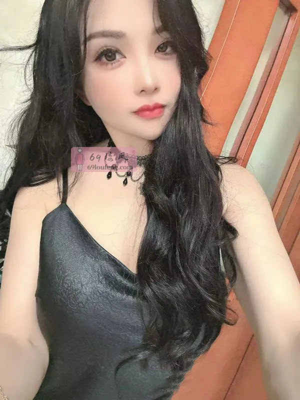 【姑苏区】水多性感骚妹子 - 江苏-苏州 楼凤实拍第1张