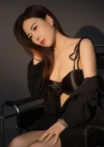 广东 - 广州 附近最火老师 【白云区】邻家姐姐 照片墙