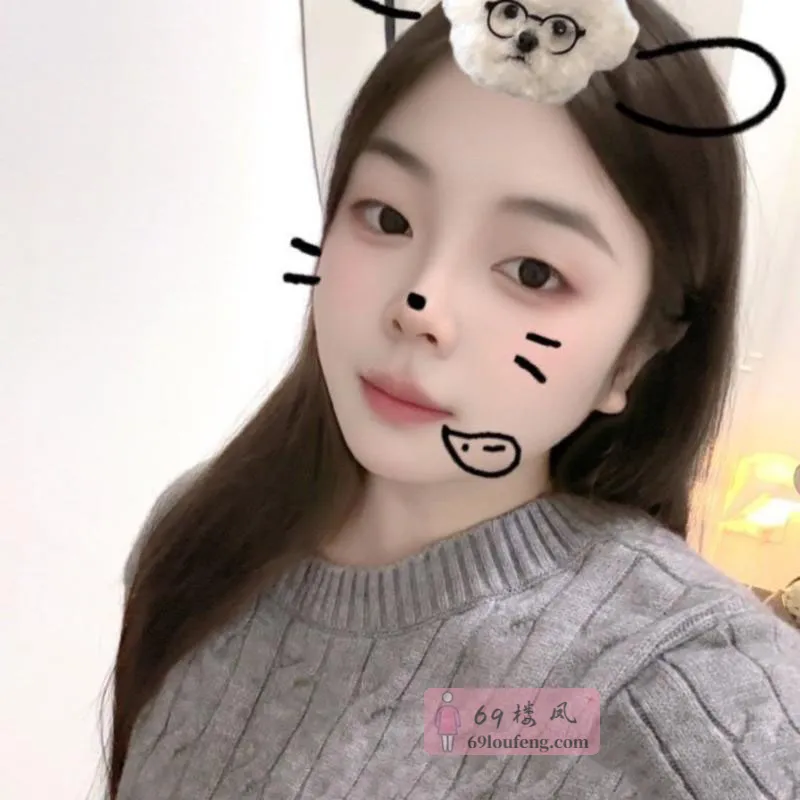 【天河区】肥臀馒头雪慢慢 - 广东-广州 楼凤实拍第2张