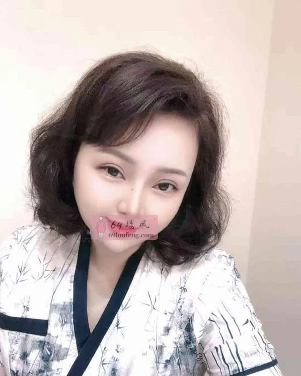 花果园潮喷姐姐 - 贵州-贵阳 楼凤实拍第2张