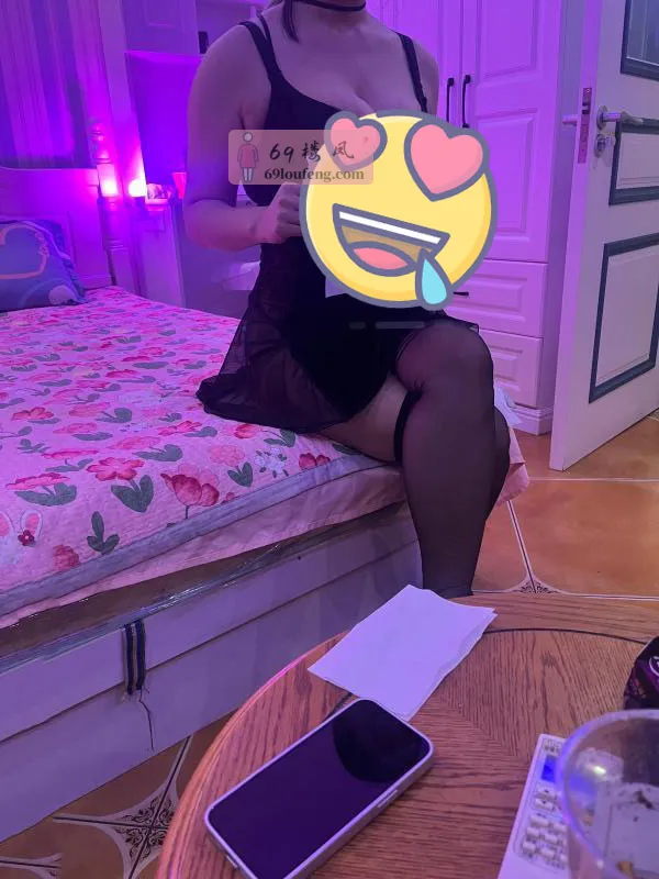 【南岗区】佳佳 - 黑龙江-哈尔滨 楼凤实拍第1张