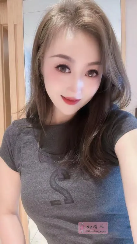 【汉阳区】丰满的小嫂子 - 湖北-武汉 楼凤实拍第2张