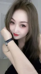 【汉阳区】丰满的小嫂子 湖北 - 武汉线下实拍无遮挡