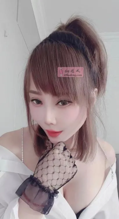 【拱墅区】性价比超高小少妇 - 浙江-杭州 楼凤实拍第2张