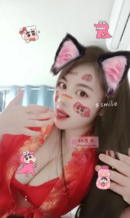 【宝安区】瑜伽美臀宝儿 - 广东-深圳 楼凤实拍第1张