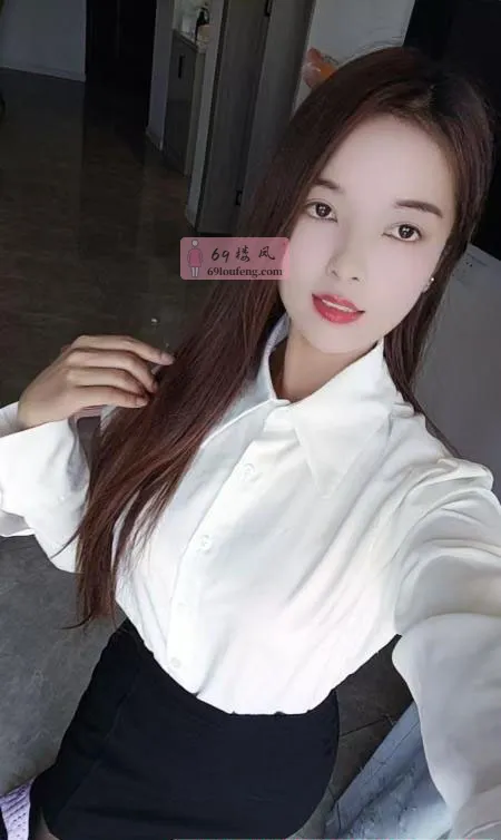 【相城区】潮喷少妇米娅 - 江苏-苏州 楼凤实拍第1张