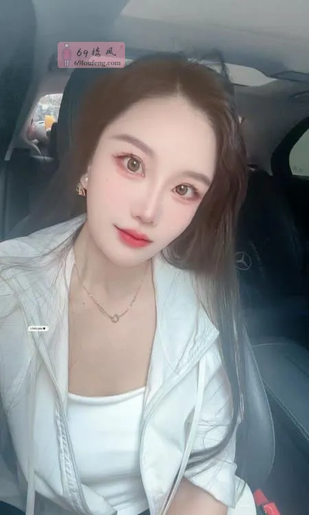 【福田区】健身媛西宝 - 广东-深圳 楼凤实拍第2张