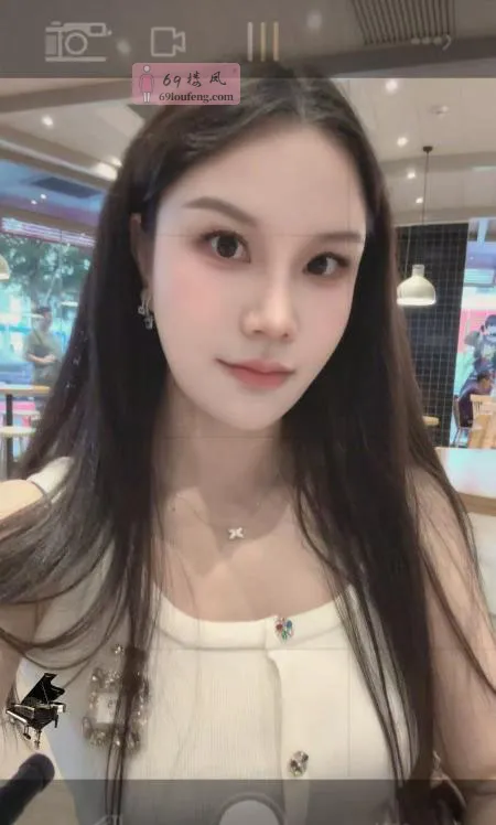 【福田区】健身媛西宝 - 广东-深圳 楼凤实拍第1张