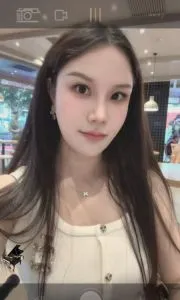 【福田区】健身媛西宝 现场拍摄照片 (广东 - 深圳)