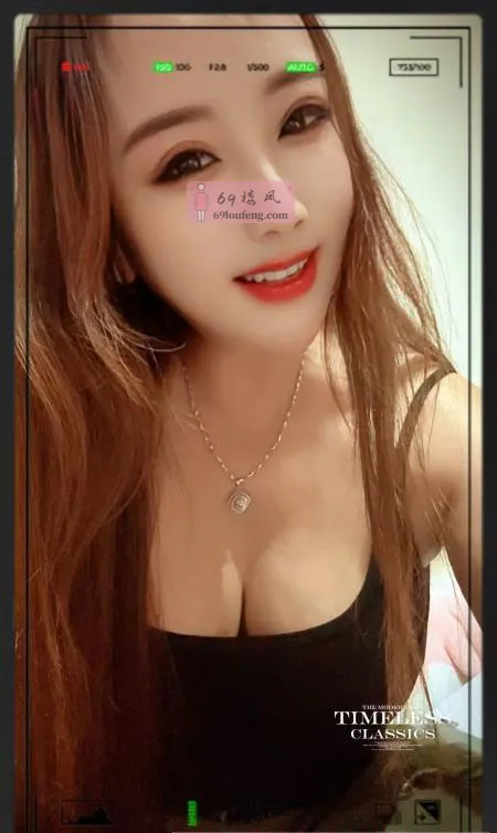 闵行浦江镇骚妇 - 上海-闵行区 楼凤实拍第2张