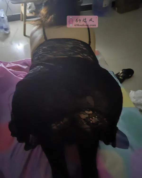 【金水区】巨乳少妇 - 河南-郑州 楼凤实拍第1张