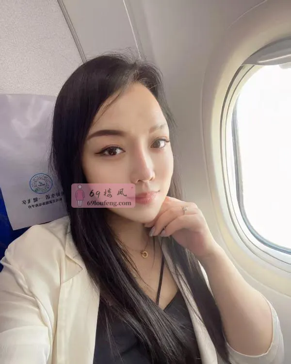 【洪山区】杨家湾大奶 - 湖北-武汉 楼凤实拍第2张