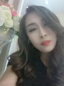 【碑林区】服务系柔情 在线预约参考图 - 陕西 - 西安站街快餐