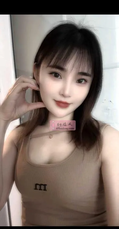 【萧山区】风骚丝丝姐 - 浙江-杭州 楼凤实拍第1张