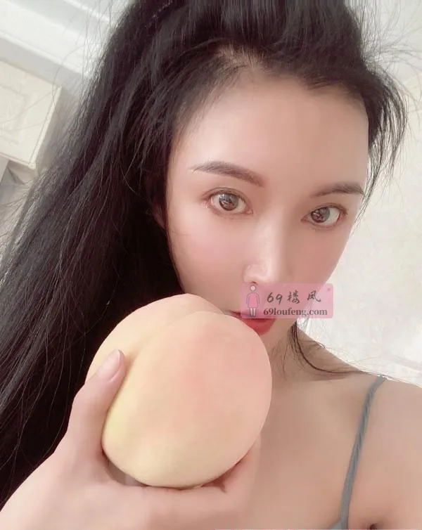 【金水区】前凸后翘的小姐姐 - 河南-郑州 楼凤实拍第2张