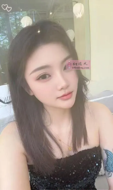 【湖里区】大胸妹蓝芯 - 福建-厦门 楼凤实拍第1张