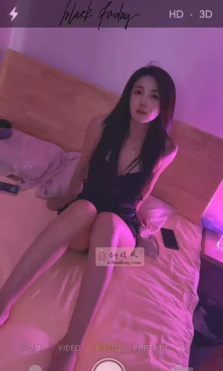 【建邺区】娇小骨感少妇 - 江苏-南京 楼凤实拍第1张