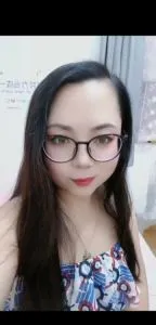 大屁股口活一绝熟女 真实工作室环境 (地点：天津 - 津南区)