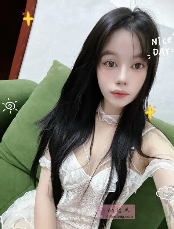 【蜀山区】性感情趣慧慧 - 安徽-合肥 楼凤实拍第1张